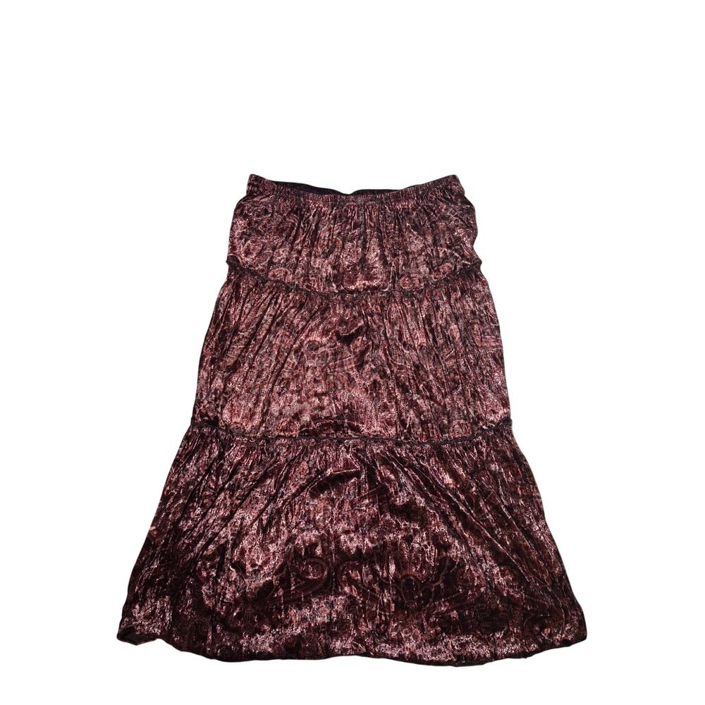 DressBarn Skirt